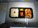 A3本紙色校正